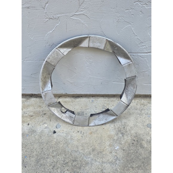Toyota Other - 2004-2009 TOYOTA PRIUS 15" wheel cover hub cap 61901 P/N 42602-47030